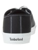 Timberland Sneakersy "Skyla Bay" w kolorze czarnym