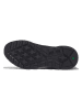 Timberland Leren boots "Killington Trkr Chka" zwart