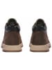 Timberland Sneakers "Killington" bruin