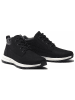 Timberland Sneakers "Killington" zwart
