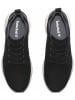 Timberland Sneakers "Killington" zwart