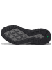 Timberland Sneakersy "Killington" w kolorze czarnym