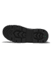 Timberland Leder-Boots "Greyfield" in Schwarz