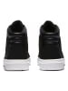Timberland Leren sneakers "Seneca Bay" zwart