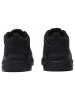 Timberland Sneakersy "Field Trekker" w kolorze czarnym