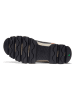 Timberland Leren boots "Orig Ultra" bruin