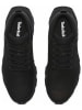 Timberland Leren sneakers "Winsor Park" zwart