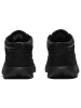 Timberland Leren sneakers "Winsor Park" zwart