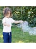 SES Spiderweb Mega Seifenblasen - ab 5 Jahren