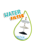 SES Waterfilter - vanaf 8 jaar