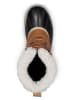 Sorel Winterstiefel "1964 Pac" in Hellbraun