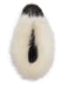 Sorel Leren winterlaarzen "Joan Of Arctic" lichtbruin