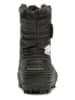 Sorel Winterboots "Snow Commander" in Schwarz