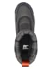 Sorel Winterstiefel "Whitney II Puffy" in Anthrazit