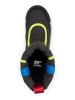 Sorel Winterlaarzen "Whitney II Puffy" zwart