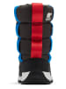 Sorel Winterlaarzen "Whitney II Puffy" zwart