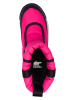 Sorel Winterstiefel "Whitney II Puffy" in Pink
