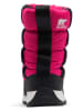 Sorel Winterlaarzen "Whitney II Puffy" roze