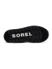 Sorel Winterstiefel "Whitney II" in Schwarz