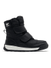 Sorel Winterboots "Whitney II" in Schwarz