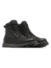Sorel Boots "Madson II" zwart