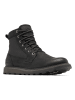 Sorel Boots "Madson II" zwart