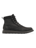 Sorel Boots "Madson II" zwart