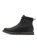 Sorel Boots "Madson II" zwart