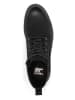 Sorel Boots "Madson II" zwart