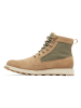 Sorel Boots "Madson II" beige/kaki