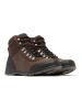 Sorel Wanderboots "Ankeny II" in Braun