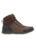 Sorel Wandelboots "Ankeny II" bruin