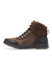 Sorel Wandelboots "Ankeny II" bruin