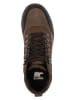 Sorel Wandelboots "Ankeny II" bruin