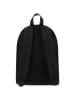 Hugo Boss Kids Plecak w kolorze czarnym - 30 x 40 x 14 cm