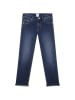 Hugo Boss Kids Jeans - Regular fit - in Dunkelblau