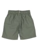 Hugo Boss Kids Badeshorts in Khaki