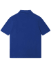 Hugo Boss Kids Poloshirt in Blau