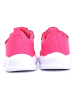 First Step Sneakers "Ultra Light" in Pink
