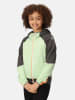 Regatta Fleece vest "Prenton II" groen