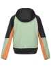 Regatta Fleece vest "Prenton II" groen