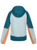 Regatta Fleece vest "Prenton II" turquoise
