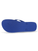 Regatta Teenslippers "Bali" blauw