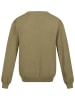 Regatta Sweter "Kaelen" w kolorze khaki