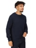 Regatta Sweter "Kaelen" w kolorze granatowym