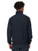 Regatta Functionele jas "Shorebay" donkerblauw