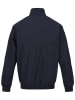 Regatta Functionele jas "Shorebay" donkerblauw
