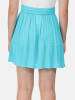 Regatta Rok "Hansika" turquoise