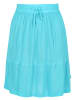 Regatta Rok "Hansika" turquoise