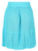 Regatta Rok "Hansika" turquoise